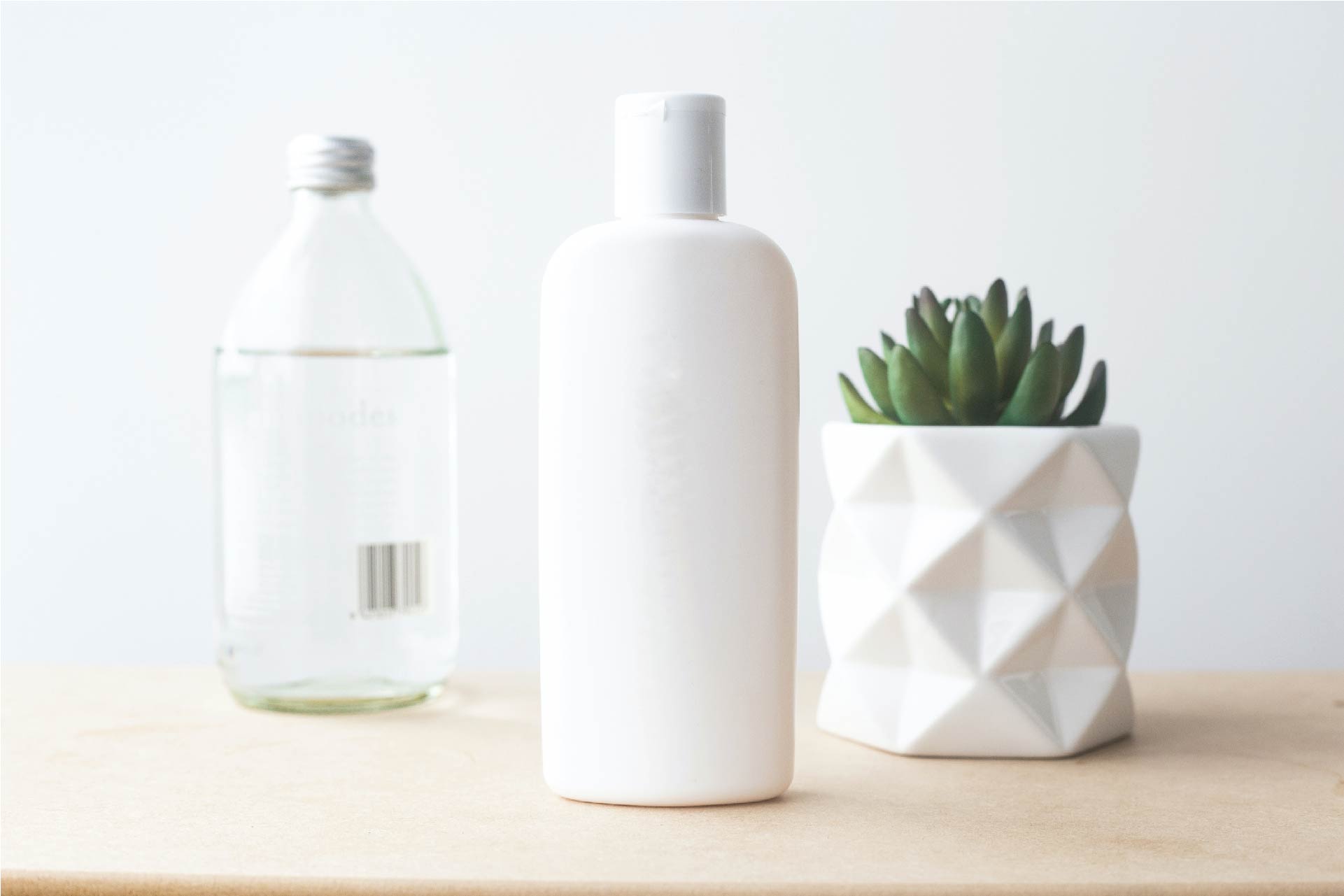 Our products