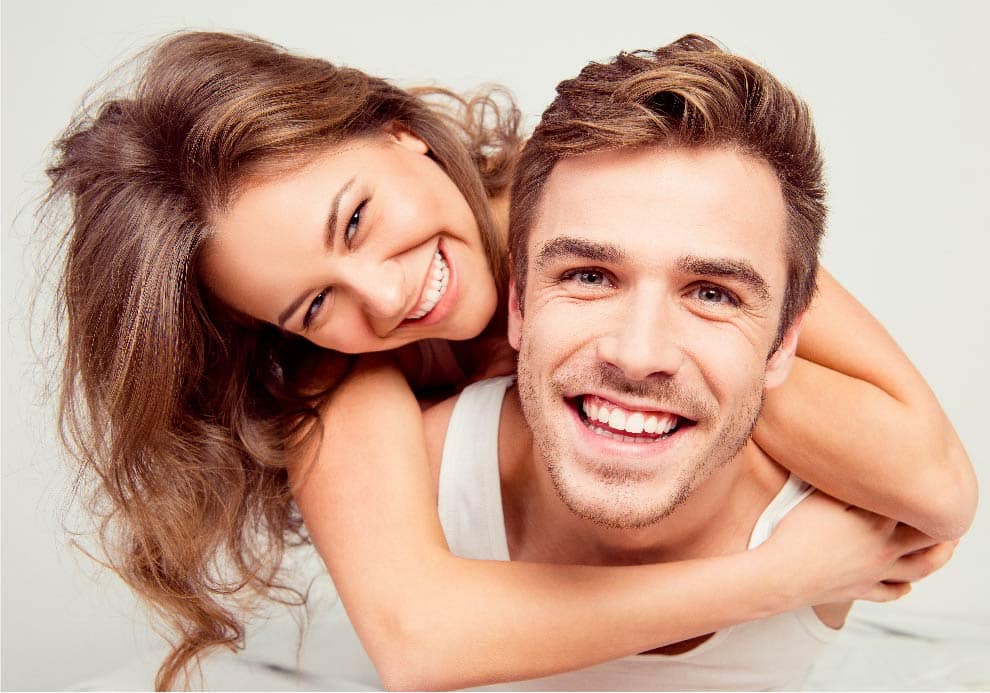 Collagen World