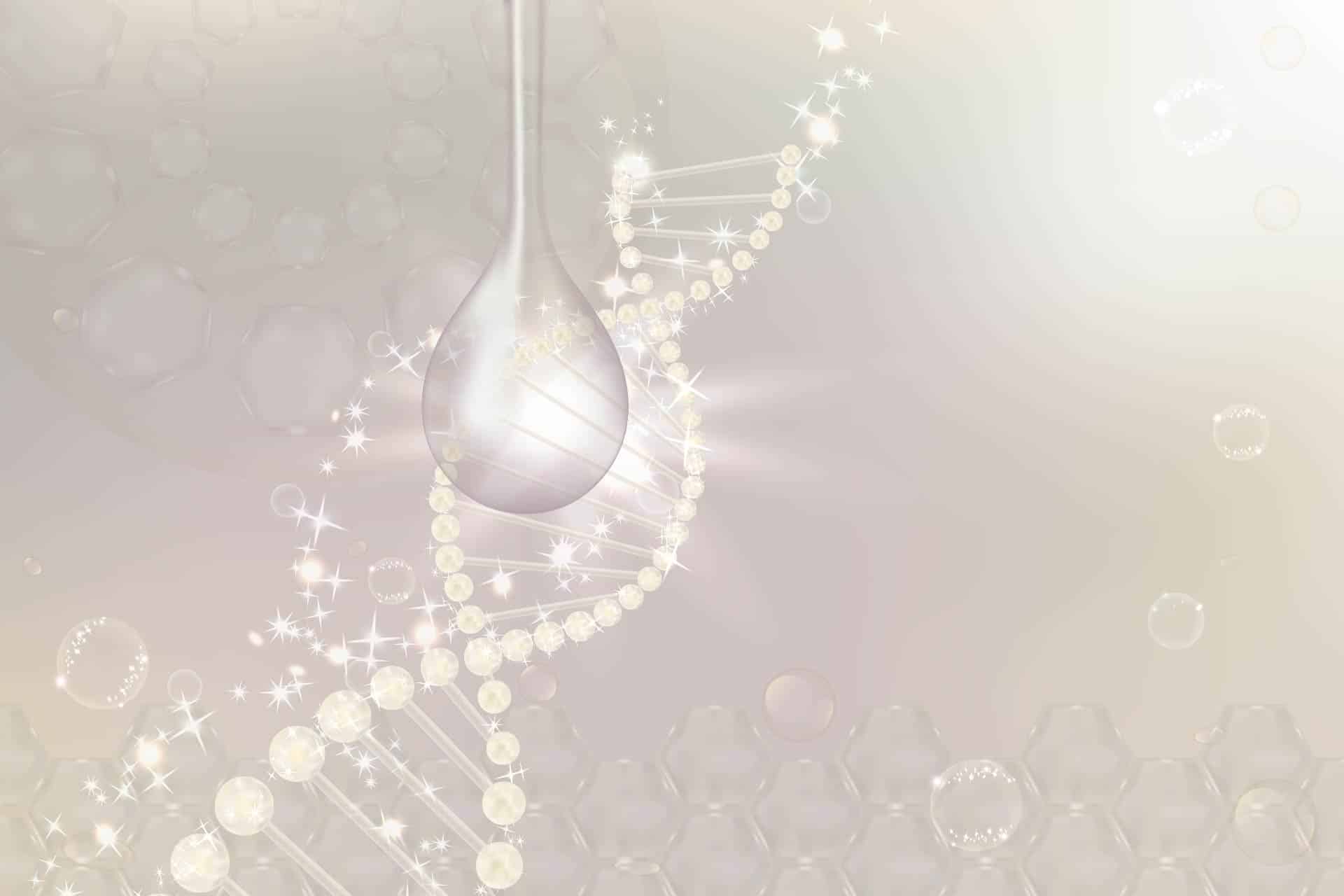 Collagen World - 02