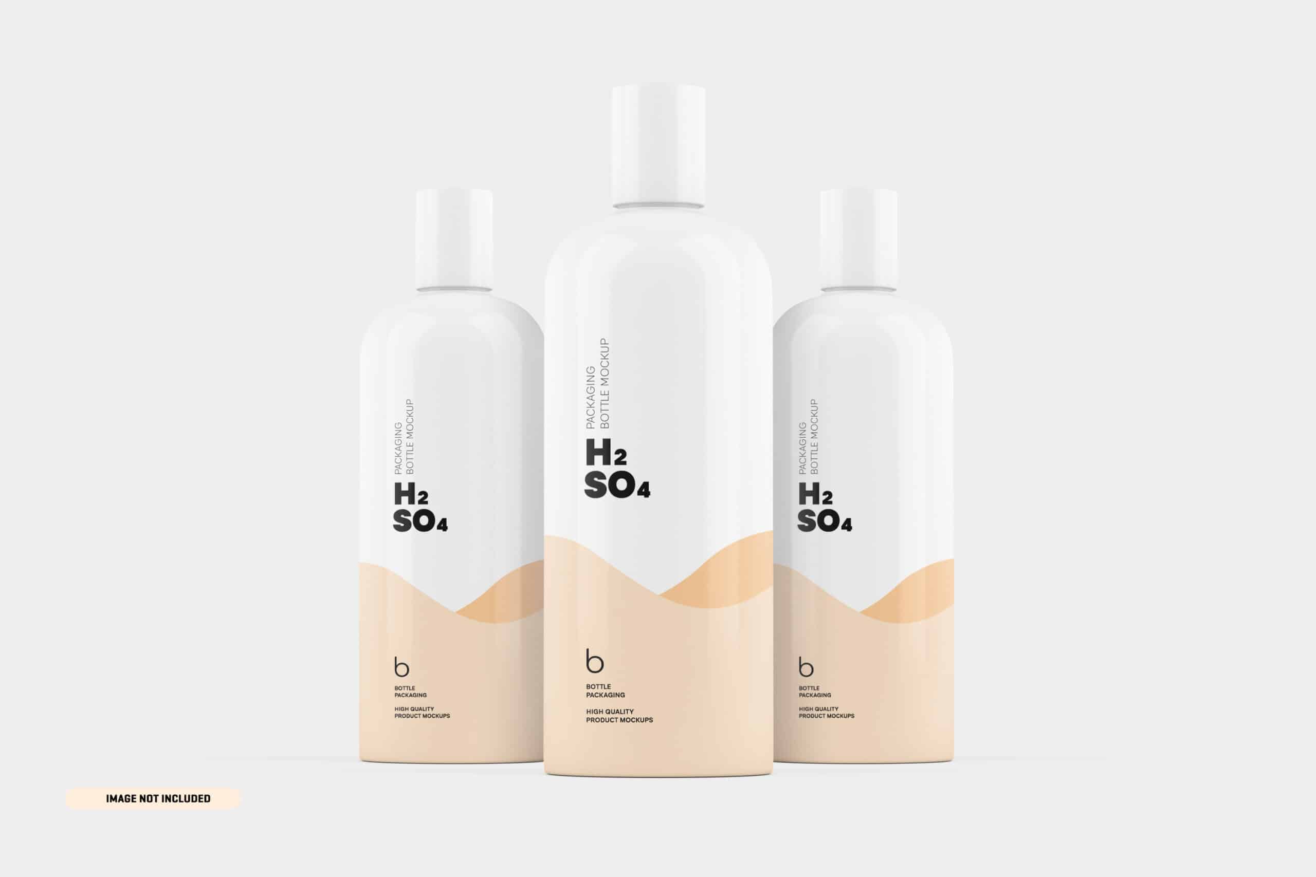 shampoo-03 01